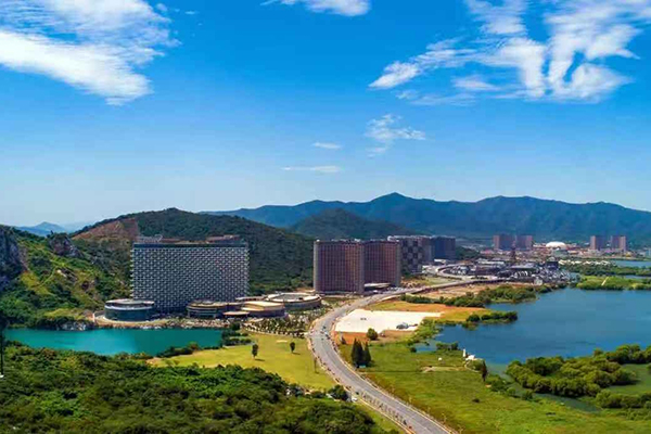 1623662089469745.png 圖片2.png