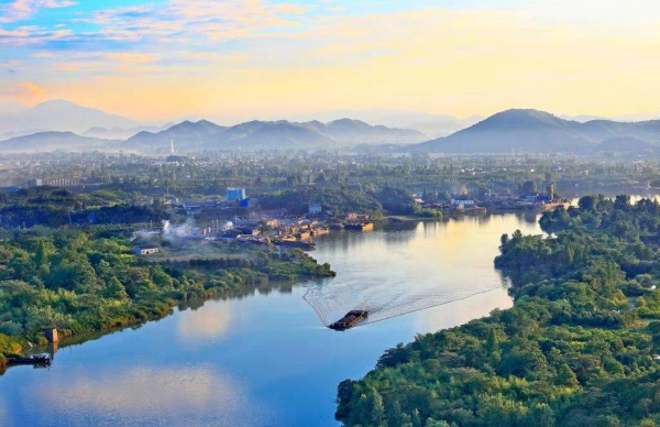 1623662058589706.png 改1.png